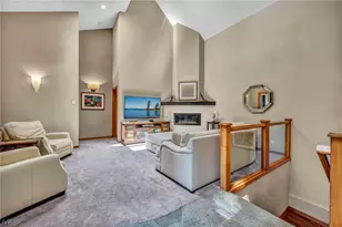 914 Jennifer, Incline Village, NV 89451 - Photo 16