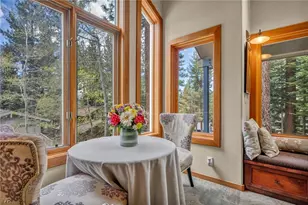 914 Jennifer, Incline Village, NV 89451 - Photo 4