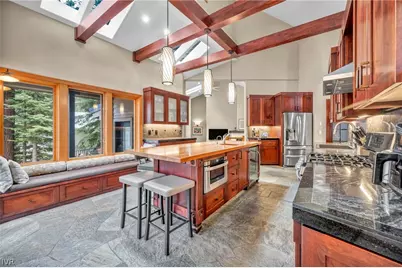 914 Jennifer, Incline Village, NV 89451 - Photo 10