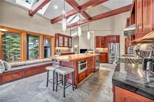 914 Jennifer, Incline Village, NV 89451 - Photo 10