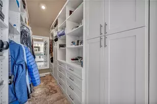 914 Jennifer, Incline Village, NV 89451 - Photo 24