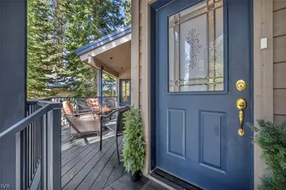 914 Jennifer, Incline Village, NV 89451 - Photo 46