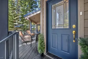 914 Jennifer, Incline Village, NV 89451 - Photo 46