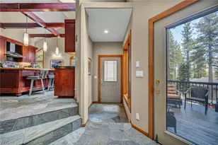 914 Jennifer, Incline Village, NV 89451 - Photo 14