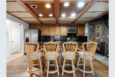 650 Tumbleweed Circle, Incline Village, NV 89451 - Photo 10