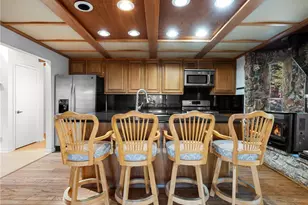 650 Tumbleweed Cir, Incline Village, NV 89451 - Photo 10