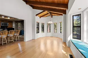 650 Tumbleweed Cir, Incline Village, NV 89451 - Photo 6