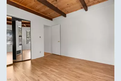650 Tumbleweed Circle, Incline Village, NV 89451 - Photo 16