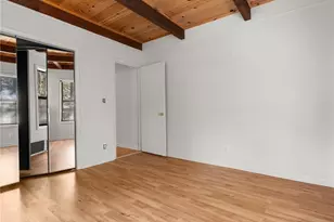 650 Tumbleweed Cir, Incline Village, NV 89451 - Photo 16