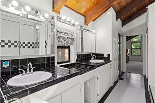 650 Tumbleweed Cir, Incline Village, NV 89451 - Photo 24