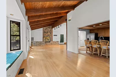 650 Tumbleweed Circle, Incline Village, NV 89451 - Photo 8