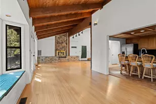 650 Tumbleweed Cir, Incline Village, NV 89451 - Photo 8