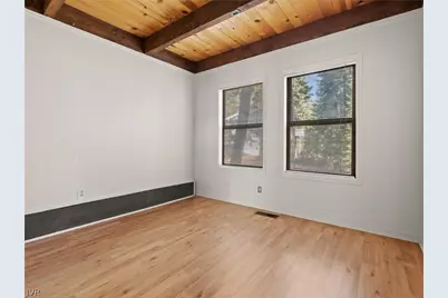 650 Tumbleweed Circle, Incline Village, NV 89451 - Photo 18