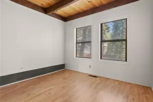 650 Tumbleweed Cir, Incline Village, NV 89451 - Photo 18