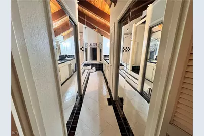 650 Tumbleweed Circle, Incline Village, NV 89451 - Photo 10