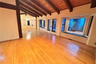 650 Tumbleweed Cir, Incline Village, NV 89451 - Photo 1