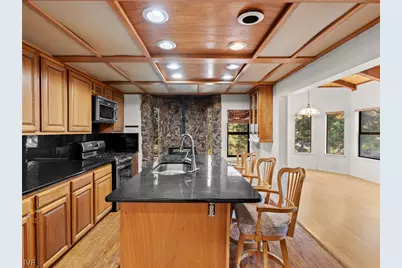 650 Tumbleweed Circle, Incline Village, NV 89451 - Photo 14