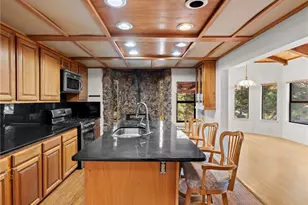 650 Tumbleweed Cir, Incline Village, NV 89451 - Photo 14