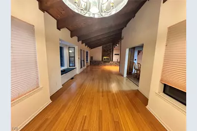 650 Tumbleweed Circle, Incline Village, NV 89451 - Photo 4