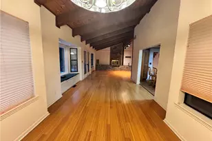 650 Tumbleweed Cir, Incline Village, NV 89451 - Photo 4