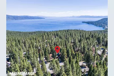 650 Tumbleweed Circle, Incline Village, NV 89451 - Photo 28