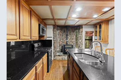 650 Tumbleweed Circle, Incline Village, NV 89451 - Photo 12