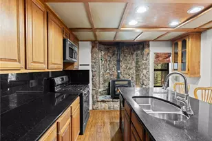 650 Tumbleweed Cir, Incline Village, NV 89451 - Photo 12