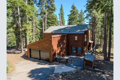 650 Tumbleweed Circle, Incline Village, NV 89451 - Photo 30