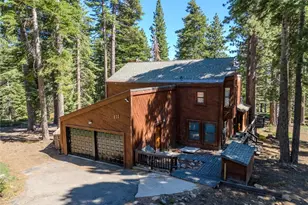 650 Tumbleweed Cir, Incline Village, NV 89451 - Photo 30