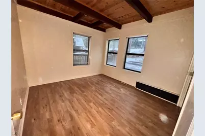 650 Tumbleweed Circle, Incline Village, NV 89451 - Photo 16