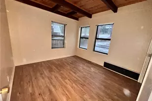 650 Tumbleweed Cir, Incline Village, NV 89451 - Photo 16