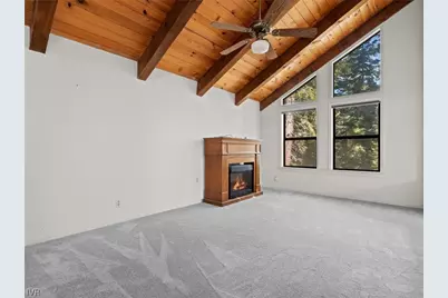 650 Tumbleweed Circle, Incline Village, NV 89451 - Photo 22