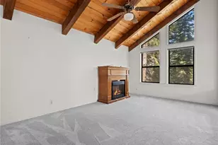 650 Tumbleweed Cir, Incline Village, NV 89451 - Photo 22