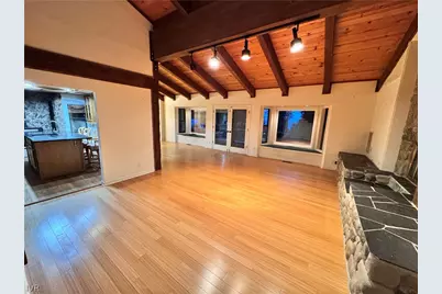 650 Tumbleweed Circle, Incline Village, NV 89451 - Photo 2