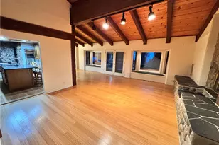 650 Tumbleweed Cir, Incline Village, NV 89451 - Photo 2