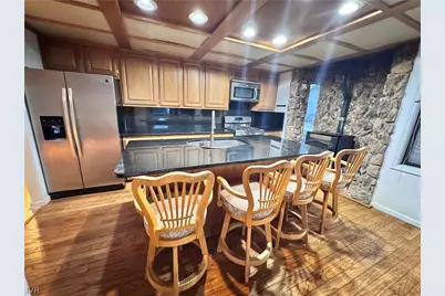 650 Tumbleweed Circle, Incline Village, NV 89451 - Photo 12