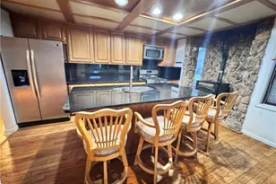 650 Tumbleweed Cir, Incline Village, NV 89451 - Photo 12