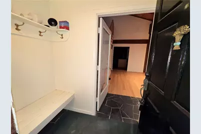 650 Tumbleweed Circle, Incline Village, NV 89451 - Photo 6