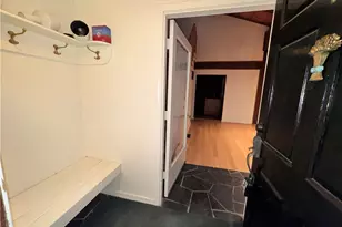 650 Tumbleweed Cir, Incline Village, NV 89451 - Photo 6