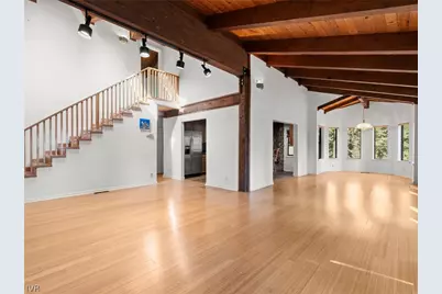 650 Tumbleweed Circle, Incline Village, NV 89451 - Photo 4