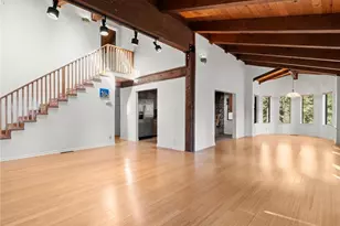 650 Tumbleweed Cir, Incline Village, NV 89451 - Photo 4