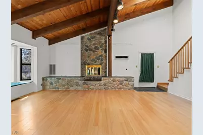 650 Tumbleweed Circle, Incline Village, NV 89451 - Photo 2