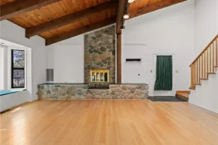 650 Tumbleweed Cir, Incline Village, NV 89451 - Photo 2