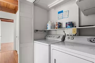 650 Tumbleweed Cir, Incline Village, NV 89451 - Photo 20