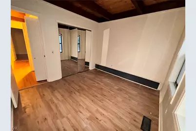 650 Tumbleweed Circle, Incline Village, NV 89451 - Photo 18