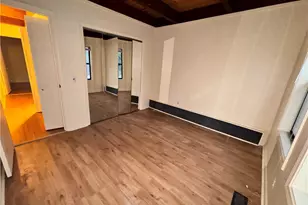 650 Tumbleweed Cir, Incline Village, NV 89451 - Photo 18