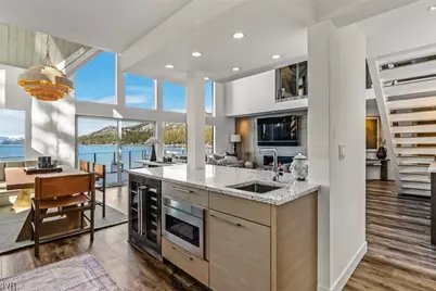 88 Skyland Court, Skyland, NV 89448 - Photo 14