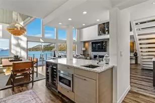 88 Skyland Ct, Skyland, NV 89448 - Photo 14