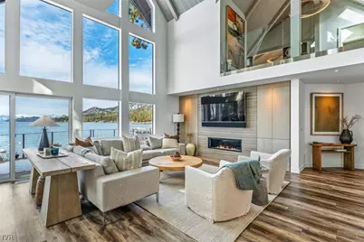 88 Skyland Court, Skyland, NV 89448 - Photo 10