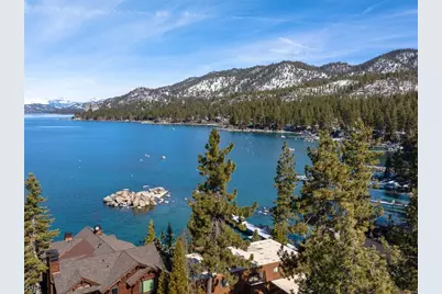 88 Skyland Court, Skyland, NV 89448 - Photo 34